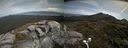 ./images/calvert/buxton2/20200720/buxton220200720_123504M.jpg