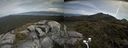 ./images/calvert/buxton2/20200720/buxton220200720_124004M.jpg