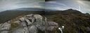 ./images/calvert/buxton2/20200720/buxton220200720_124504M.jpg
