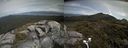 ./images/calvert/buxton2/20200720/buxton220200720_125004M.jpg