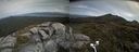./images/calvert/buxton2/20200720/buxton220200720_125504M.jpg