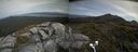 ./images/calvert/buxton2/20200720/buxton220200720_130504M.jpg
