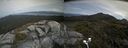 ./images/calvert/buxton2/20200720/buxton220200720_131004M.jpg