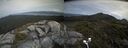 ./images/calvert/buxton2/20200720/buxton220200720_131503M.jpg