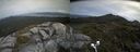 ./images/calvert/buxton2/20200720/buxton220200720_132003M.jpg