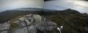 ./images/calvert/buxton2/20200720/buxton220200720_132503M.jpg