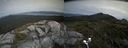 ./images/calvert/buxton2/20200720/buxton220200720_133503M.jpg