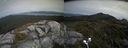 ./images/calvert/buxton2/20200720/buxton220200720_134003M.jpg