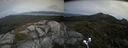 ./images/calvert/buxton2/20200720/buxton220200720_134503M.jpg