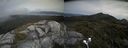 ./images/calvert/buxton2/20200720/buxton220200720_135004M.jpg