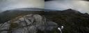 ./images/calvert/buxton2/20200720/buxton220200720_135503M.jpg