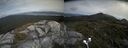 ./images/calvert/buxton2/20200720/buxton220200720_140004M.jpg