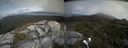 ./images/calvert/buxton2/20200720/buxton220200720_140504M.jpg