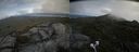 ./images/calvert/buxton2/20200720/buxton220200720_141004M.jpg