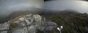 ./images/calvert/buxton2/20200720/buxton220200720_141504M.jpg