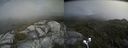 ./images/calvert/buxton2/20200720/buxton220200720_142004M.jpg