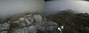 ./images/calvert/buxton2/20200720/buxton220200720_142504M.jpg