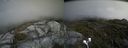 ./images/calvert/buxton2/20200720/buxton220200720_143504M.jpg