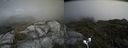 ./images/calvert/buxton2/20200720/buxton220200720_144004M.jpg