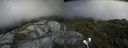 ./images/calvert/buxton2/20200720/buxton220200720_144504M.jpg