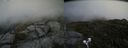 ./images/calvert/buxton2/20200720/buxton220200720_150504M.jpg