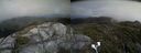 ./images/calvert/buxton2/20200720/buxton220200720_151004M.jpg