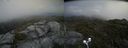 ./images/calvert/buxton2/20200720/buxton220200720_151504M.jpg