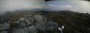 ./images/calvert/buxton2/20200720/buxton220200720_152005M.jpg