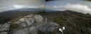 ./images/calvert/buxton2/20200720/buxton220200720_152504M.jpg