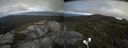 ./images/calvert/buxton2/20200720/buxton220200720_153504M.jpg