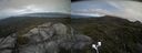 ./images/calvert/buxton2/20200720/buxton220200720_154004M.jpg