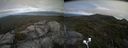 ./images/calvert/buxton2/20200720/buxton220200720_154504M.jpg