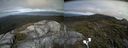 ./images/calvert/buxton2/20200720/buxton220200720_155003M.jpg