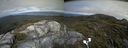 ./images/calvert/buxton2/20200720/buxton220200720_155503M.jpg
