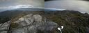 ./images/calvert/buxton2/20200720/buxton220200720_160004M.jpg