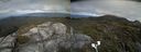 ./images/calvert/buxton2/20200720/buxton220200720_160503M.jpg