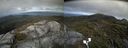 ./images/calvert/buxton2/20200720/buxton220200720_161004M.jpg