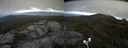 ./images/calvert/buxton2/20200720/buxton220200720_161503M.jpg