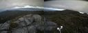./images/calvert/buxton2/20200720/buxton220200720_162003M.jpg