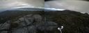 ./images/calvert/buxton2/20200720/buxton220200720_162504M.jpg