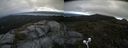 ./images/calvert/buxton2/20200720/buxton220200720_164504M.jpg