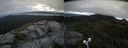 ./images/calvert/buxton2/20200720/buxton220200720_165504M.jpg