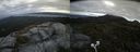 ./images/calvert/buxton2/20200720/buxton220200720_170504M.jpg