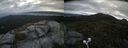 ./images/calvert/buxton2/20200720/buxton220200720_171004M.jpg