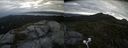 ./images/calvert/buxton2/20200720/buxton220200720_172504M.jpg