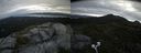 ./images/calvert/buxton2/20200720/buxton220200720_174004M.jpg