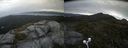 ./images/calvert/buxton2/20200720/buxton220200720_180504M.jpg