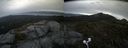 ./images/calvert/buxton2/20200720/buxton220200720_181003M.jpg