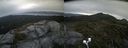 ./images/calvert/buxton2/20200720/buxton220200720_181503M.jpg