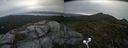 ./images/calvert/buxton2/20200720/buxton220200720_182003M.jpg